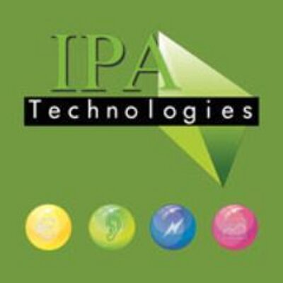 IPA TECHNOLOGIES