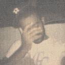 Marc Eugène - @MarcEugne - Twitter