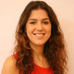 BarbiPLANIKA's profile picture. Comunicadora tiempo completo.  Me apasiona conectar personas y organizaciones #digitalparalagente