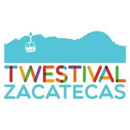 ZacTwestival's profile picture. A través de twitter organizar a la comunidad para apoyar a una causa local. Hagámos que las cosas sucedan! Únete al poder de TWESTIVAL ZACATECAS.