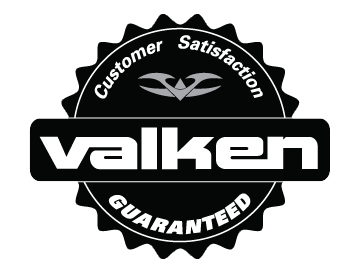 The Official site for Valken Sports