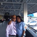 Osvaldo Matos - @OMATOS_REIS - Twitter