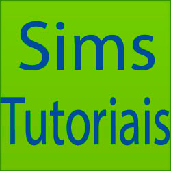 Youtube: http://t.co/TryuZLHW97         
Facebook: http://t.co/8FeSUlFlCs