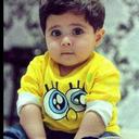 shahad (@11n33) Twitter