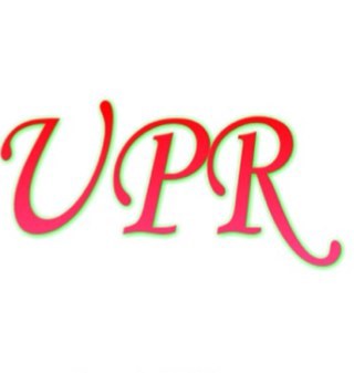We specialise in getting you the coverage & exposure you want! Press Releases, Proposals, Reports, Portfolios, Social Media Coverage, Promo Girls and more!