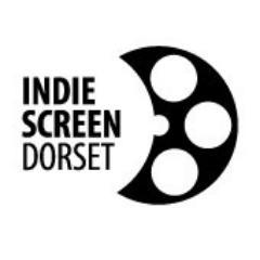 Bringing independent filmmakers in Dorset the opportunity to get their features screened.