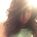 Whitney Walton - @whitnimari - Twitter