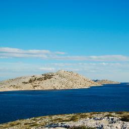 Cyprus_Villas_'s profile picture. Rent a holiday villa or apartment in Cyprus for your vacation, advertise free. We follow back as a courtesy!