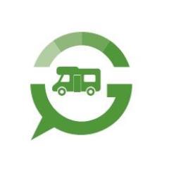 Generali Dimensioni Motori - Noleggio e Vendita Camper Nuovi Roller Team, Camper 
Usati e officina specializzata a disposizione degli amanti del plein air!