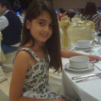 Irem Sayhan Canavar Ev Monster House Turkce Dublaj Izle Filmini Izle Full Izle Turkce Dublaj Izle Hd Izle Tek Parca Izle Http T Co Wgsab8urv0 Irem Sayhan Canavar Ev Monster House Turkce Dublaj Izle Filmini Izle Full Izle Turkce Dublaj Izle Hd Izle Tek Parca Izle Http T Co Wgsab8urv0