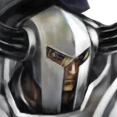 The trusted source on http://t.co/qYPdSGsPNH  for high quality new/used games, electronics, gadgets and accessories.