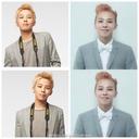 GEE DEE★ - @GDragonIsMyBias - Twitter
