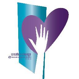 Create A Change is the social services ministry of New Dimension Church. Our goal is to create partnerships with community agencies to support their work.