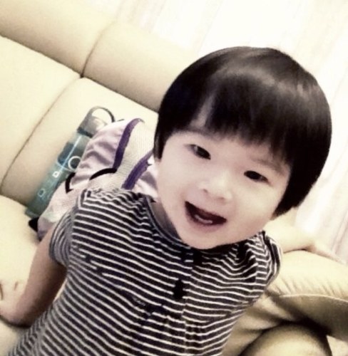 raymond8114's profile picture. 