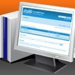 http://t.co/meIOvY9hhb is the web's leading provider of free forums. Create a free forum with us in minutes!