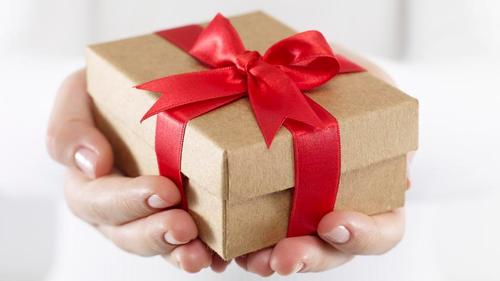 Small Family Run Business Based in Glasgow.
Great Gifts and Treats for everyone.
Postage to UK £4.50
International Postage depending on destination.