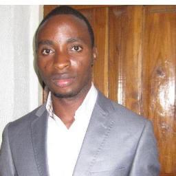 Creative thinker. Business developer,commentator,Life student,Entreprenure.