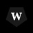 weareselecters's profile image
