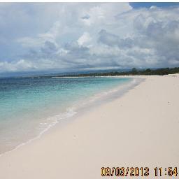 linamanafe's profile picture. PT Beta Wisata