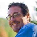 Ken Carlton - @KCarltonWriter - Twitter