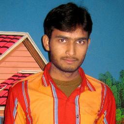 SAINI