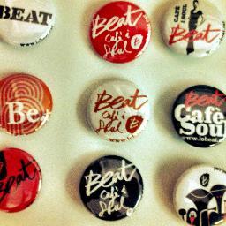 Beat Cafè i Soul