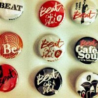 Beat Cafè i Soul (@lo_beat) 's Twitter Profile