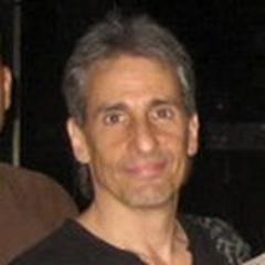A passion for live music and art has been the driving inspiration for Rich Rivkin, who since 2000 has been producing innovative live events across Long Island.