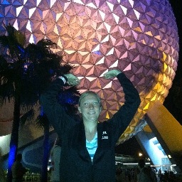 acrawford04's profile picture. Hello there :)