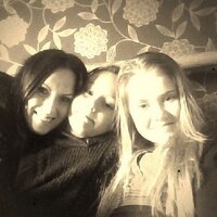Laura Arathoon (@lauraarathoon) 's Twitter Profile