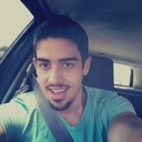 Gilberto Martins - @gilbertombf - Twitter