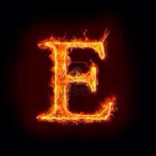 grEen_HadEsu's profile picture. 15༒22༒35/Eブロみんなフォローね/ 

ウルトラEブロハ全冠ヲイタダク⚡