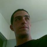 #sigo de volta #Rt de volta