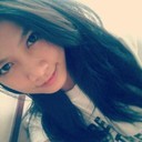 cindy alinsonorin - @CindyKoh28 - Twitter