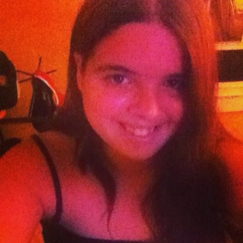 Ashley_lynn322's profile picture. 