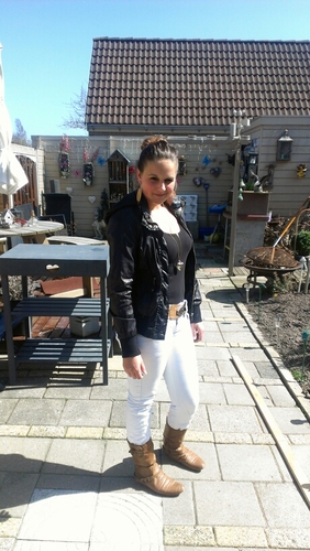 talk and care, love and share. xoxo. 33 ♥