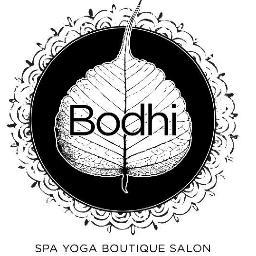 Bodhi Holistic Spa & Yoga specializes in massage, skin care, waxing, yoga and more. We offer a unique refuge where you can practice, relax and heal.