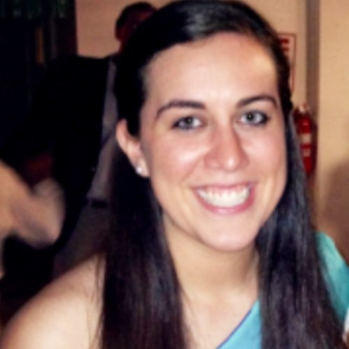 sam_bagel's profile picture. https://t.co/UL2jIKzpVC