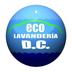 Lavandería Ecológica (@ecolavanderiadc) Twitter profile photo