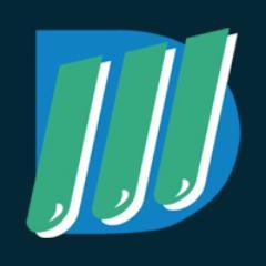 Aqui falamos sobre saúde, qualidade de vida e análises clínicas e estamos mais perto de nosso pacientes, médicos e operadoras de plano de saúde credenciadas.