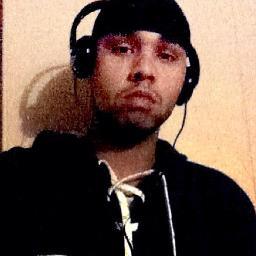 I am DaGi, Smoov Criminal Entertainment artist. From Dirty Money Island or Des Moines Iowa. Underground Hip Hop. S.C.E