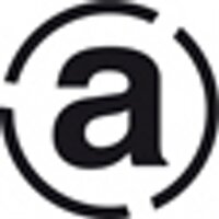 Abacus Sportswear (@abacusclothes) 's Twitter Profile