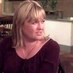 Anita Kelly (@anitajanekelly) Twitter profile photo Anita Kelly (@anitajanekelly) Twitter profile photo