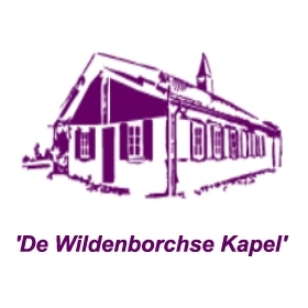 kplwildenborch Profile Picture