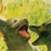 James Hampson (@james91ocr) Twitter profile photo