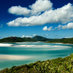 Zillion Travels (@zillion_travels) Twitter profile photo