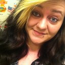 Lacey Cantrell - @lmc2780 - Twitter