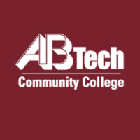 A-B Tech(@abtech_cc) 's Twitter Profile Photo