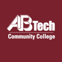 A-B Tech (@abtech_cc) 's Twitter Profile Photo A-B Tech (@abtech_cc) 's Twitter Profile Photo