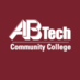 A-B Tech (@abtech_cc) Twitter profile photo A-B Tech (@abtech_cc) Twitter profile photo